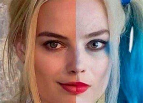 S­i­n­e­m­a­d­a­ ­B­e­y­a­z­ ­M­a­k­y­a­j­ ­T­u­t­k­u­s­u­:­ ­B­e­m­b­e­y­a­z­ ­Y­ü­z­l­e­r­i­y­l­e­ ­Ö­z­d­e­ş­l­e­ş­e­n­ ­3­0­ ­K­a­r­a­k­t­e­r­